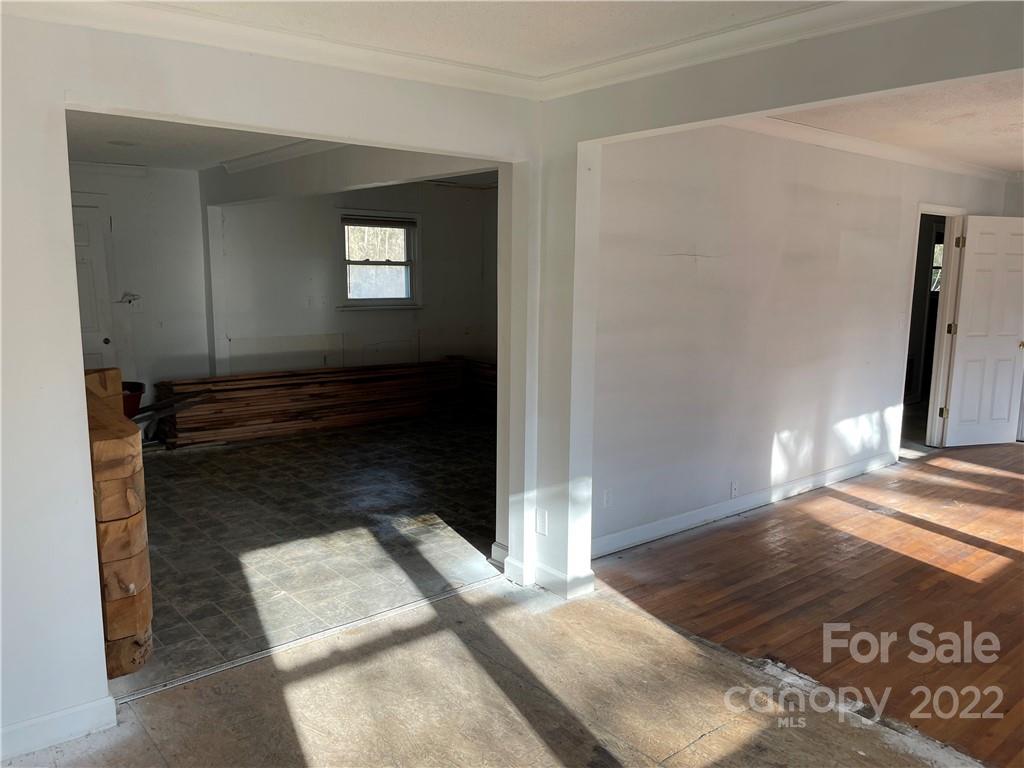 1417 Old Belmeade Drive Charlotte NC 28214