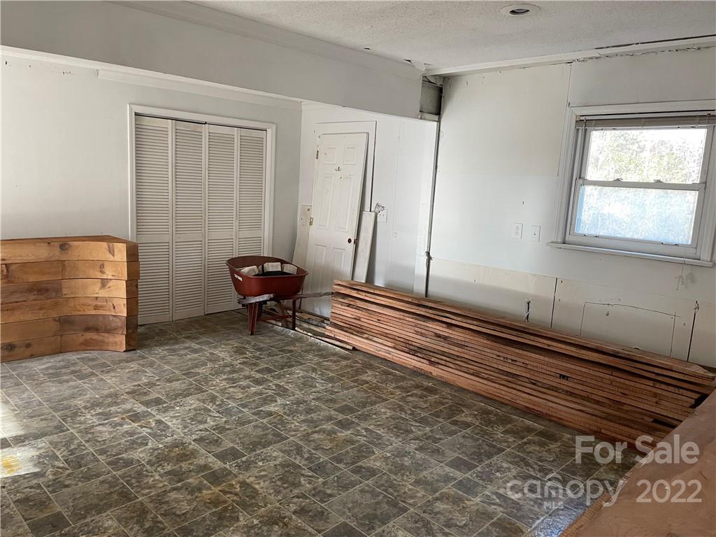 1417 Old Belmeade Drive Charlotte NC 28214