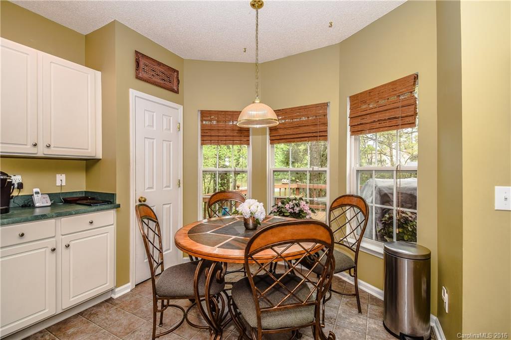 6346 Tunston Lane Charlotte NC 28269