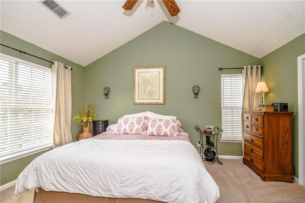 6346 Tunston Lane Charlotte NC 28269