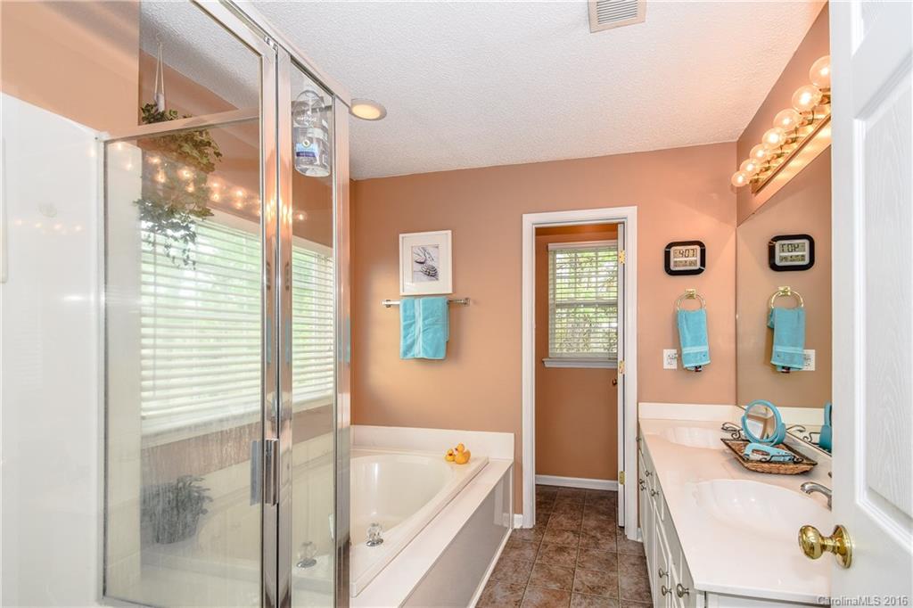 6346 Tunston Lane Charlotte NC 28269
