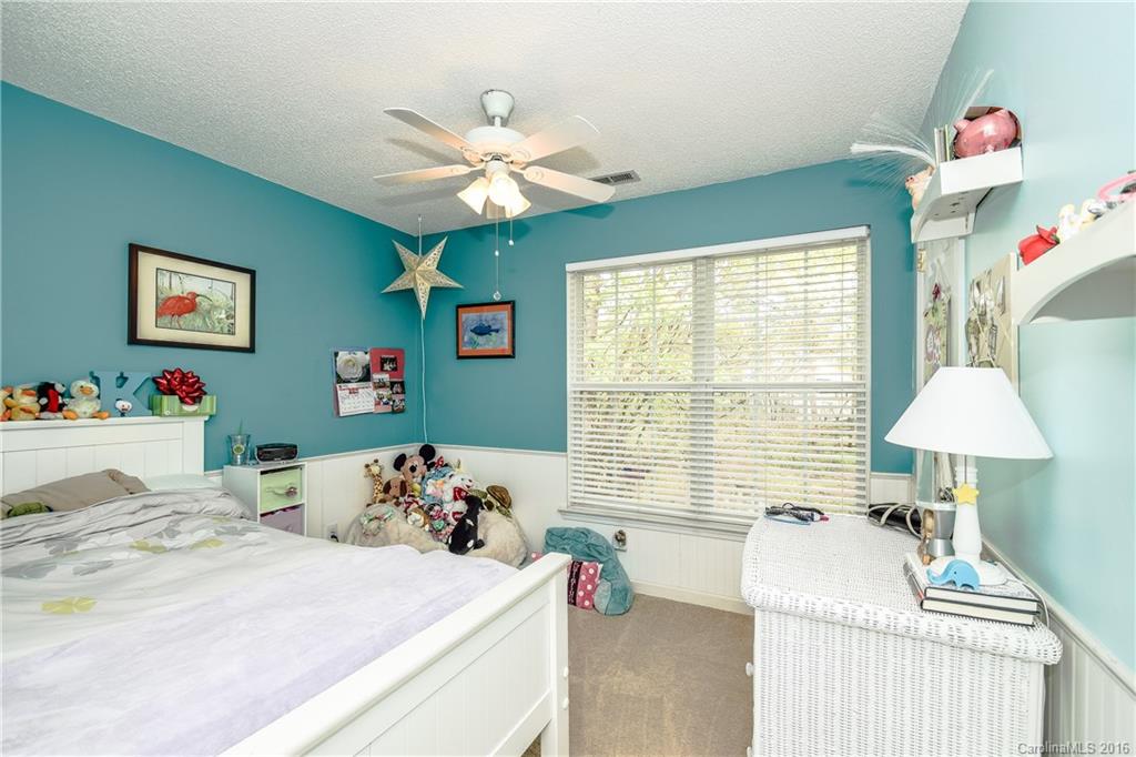 6346 Tunston Lane Charlotte NC 28269