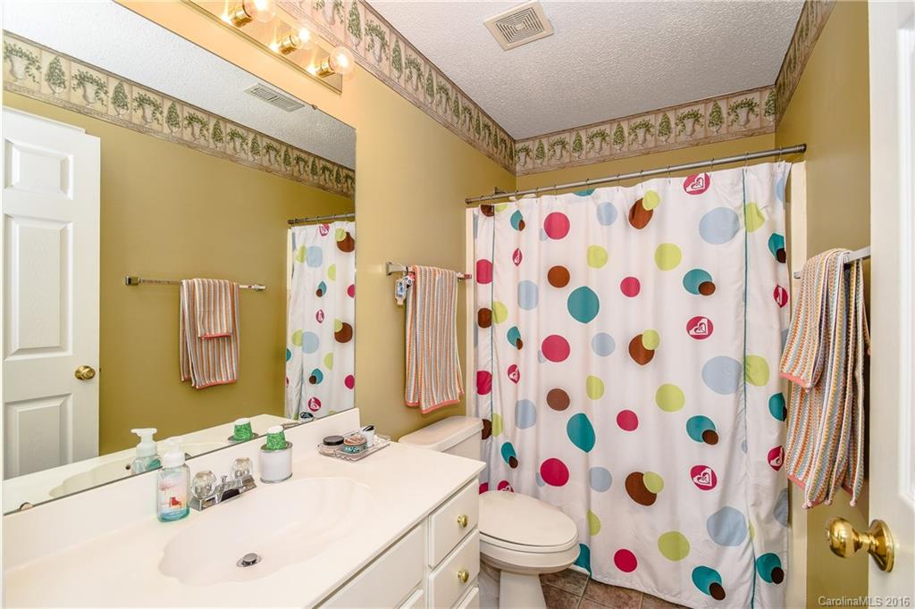 6346 Tunston Lane Charlotte NC 28269