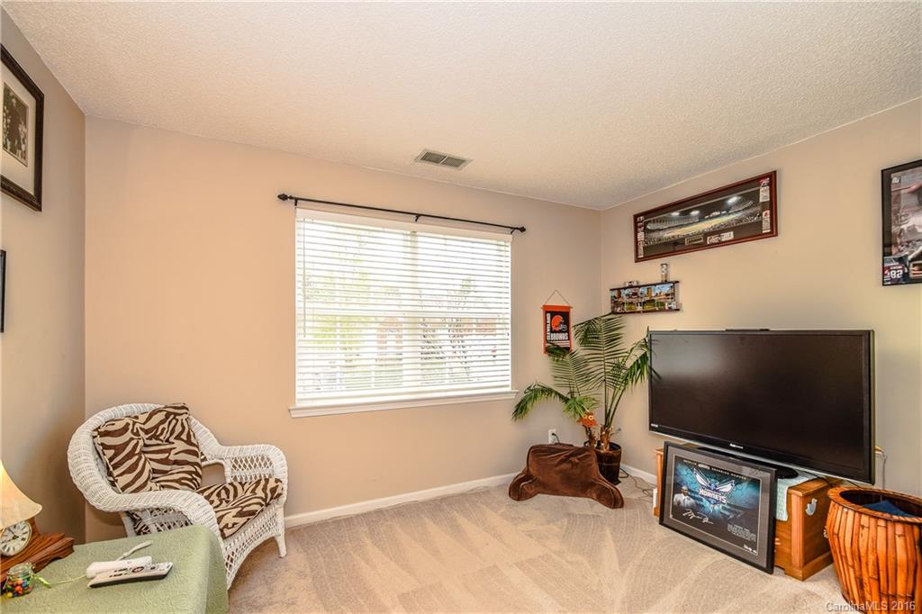 6346 Tunston Lane Charlotte NC 28269