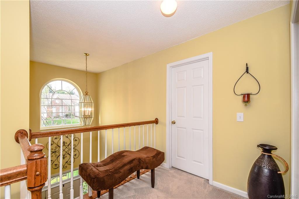 6346 Tunston Lane Charlotte NC 28269