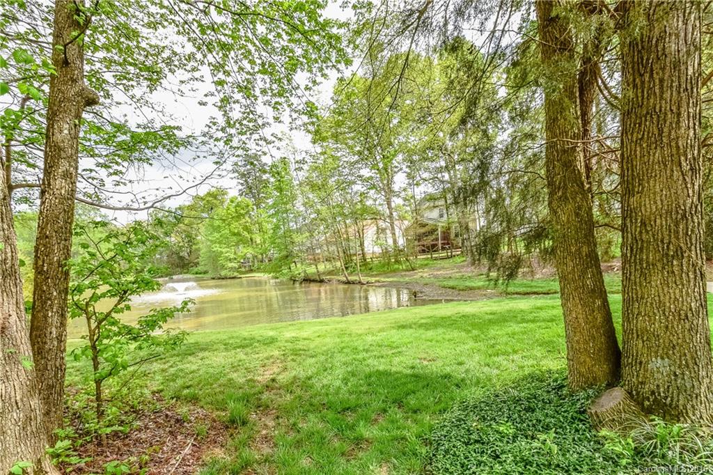 6346 Tunston Lane Charlotte NC 28269