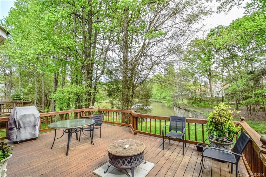 6346 Tunston Lane Charlotte NC 28269