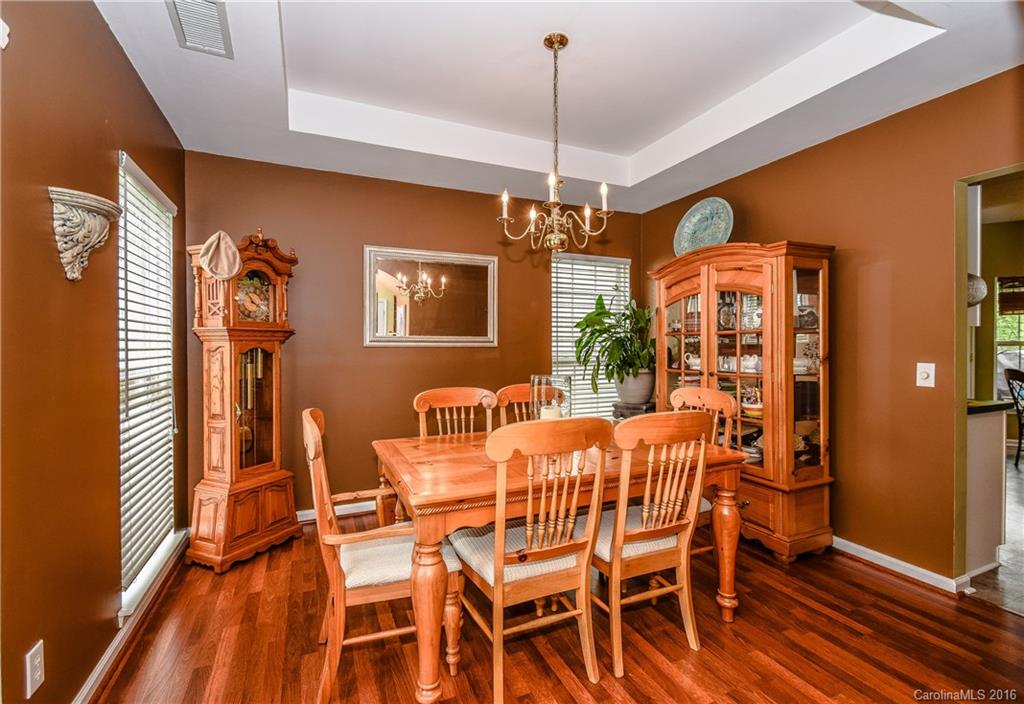 6346 Tunston Lane Charlotte NC 28269