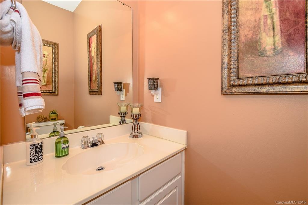 6346 Tunston Lane Charlotte NC 28269