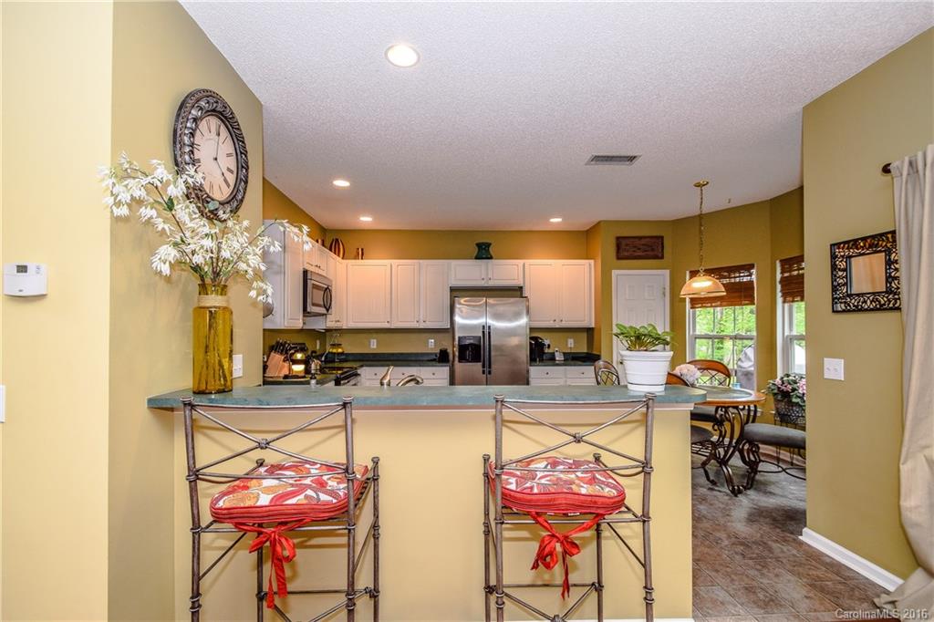 6346 Tunston Lane Charlotte NC 28269