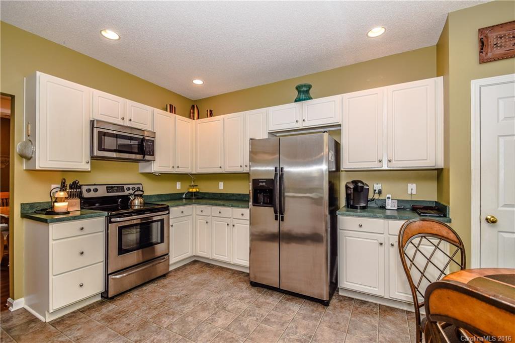 6346 Tunston Lane Charlotte NC 28269