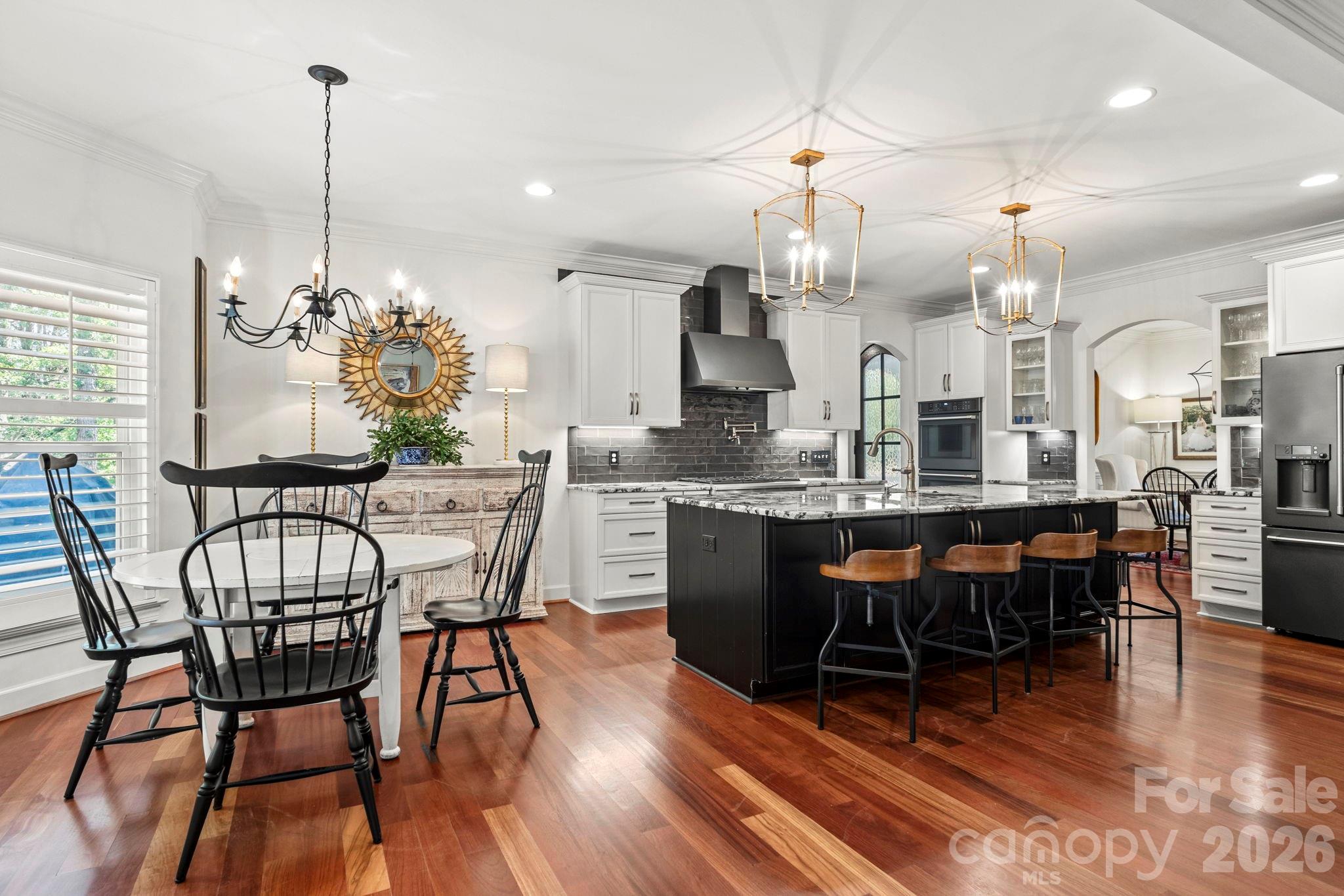 4386 Ivywoods Drive Rock Hill SC 29732