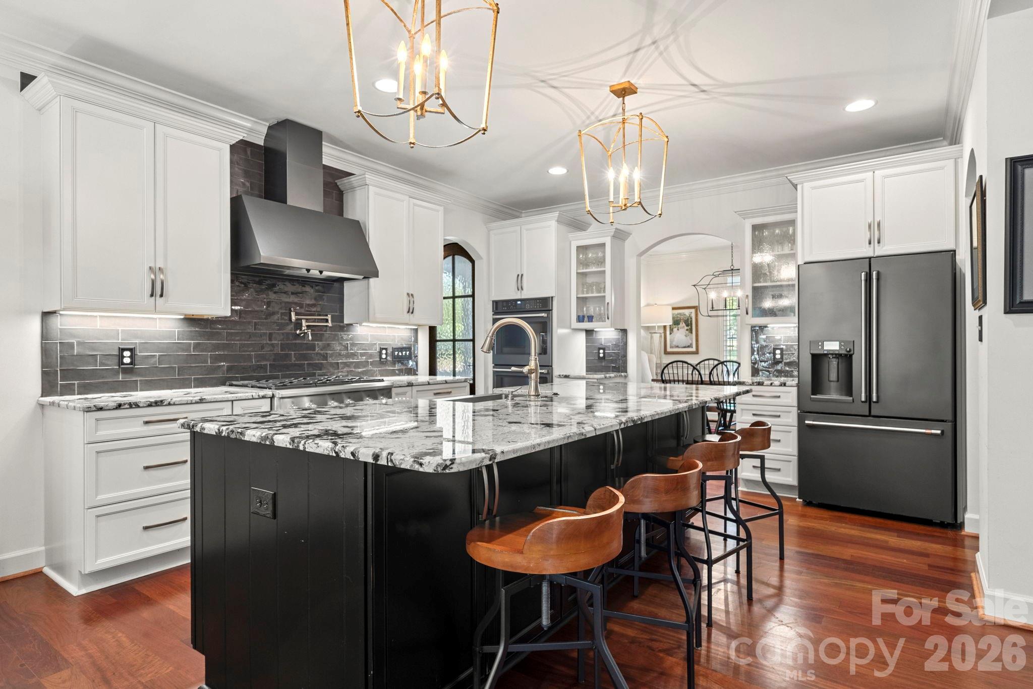 4386 Ivywoods Drive Rock Hill SC 29732