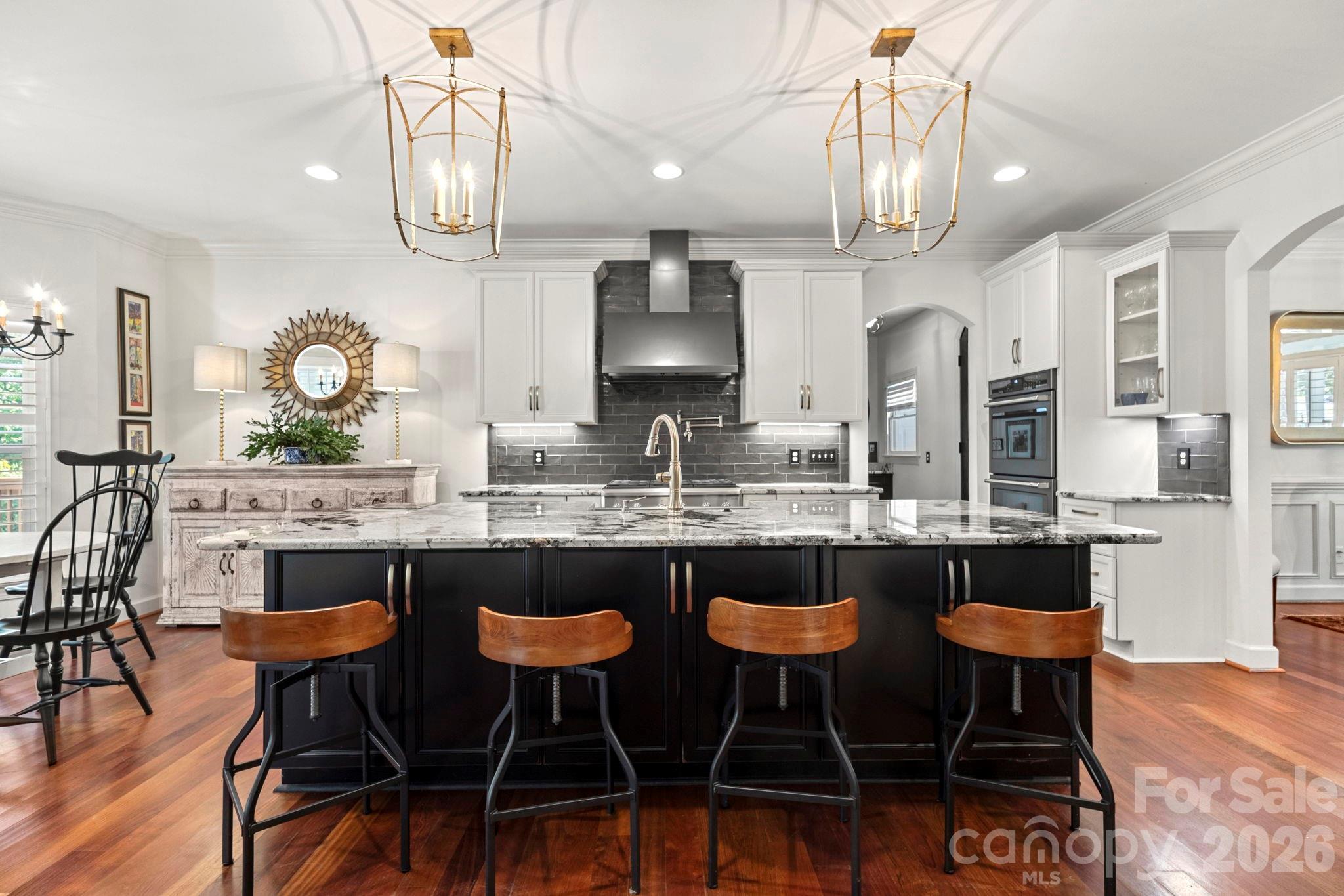 4386 Ivywoods Drive Rock Hill SC 29732