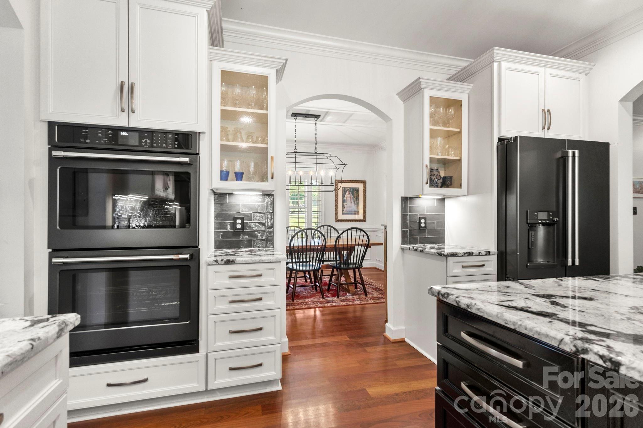 4386 Ivywoods Drive Rock Hill SC 29732