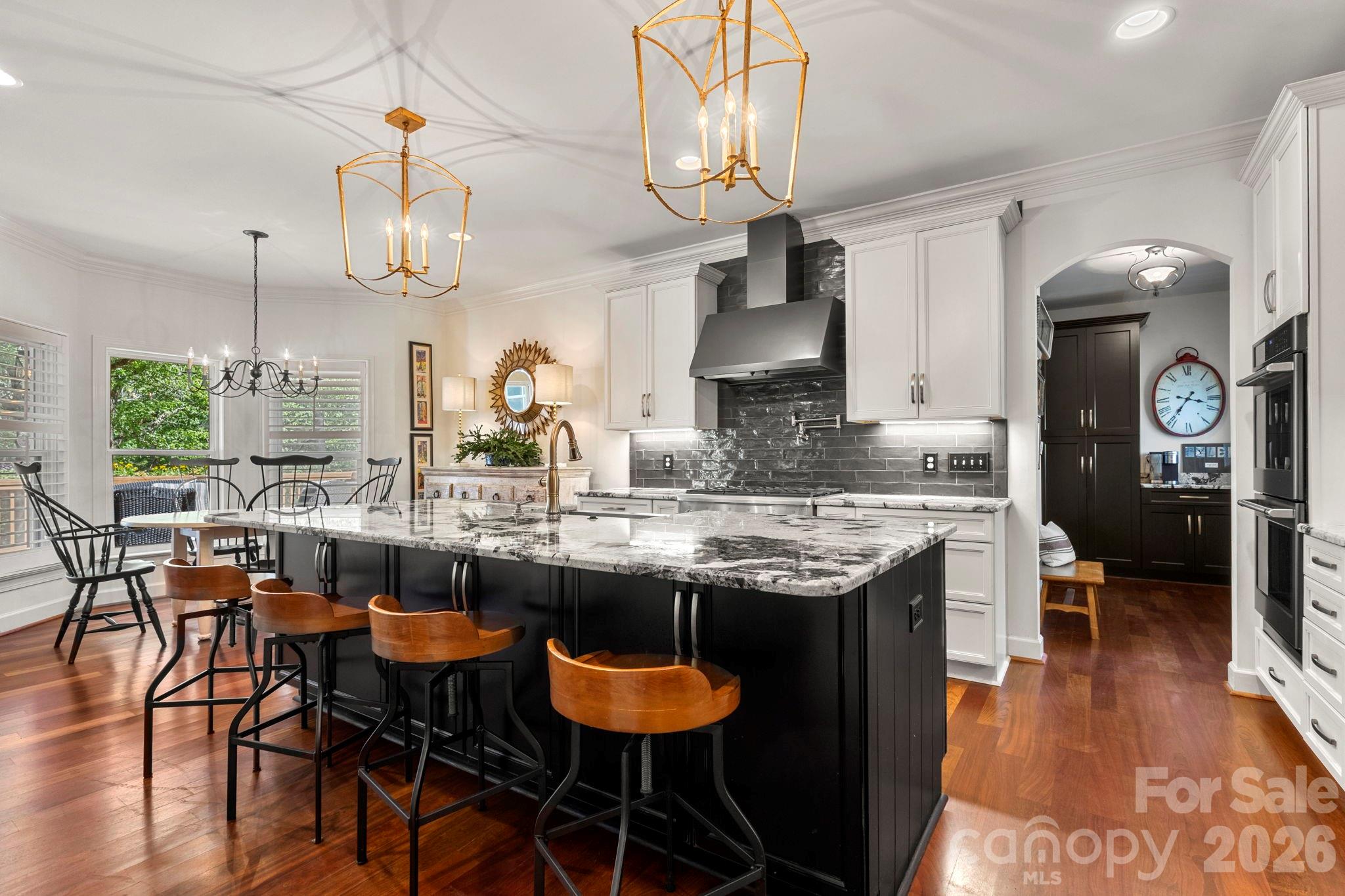 4386 Ivywoods Drive Rock Hill SC 29732