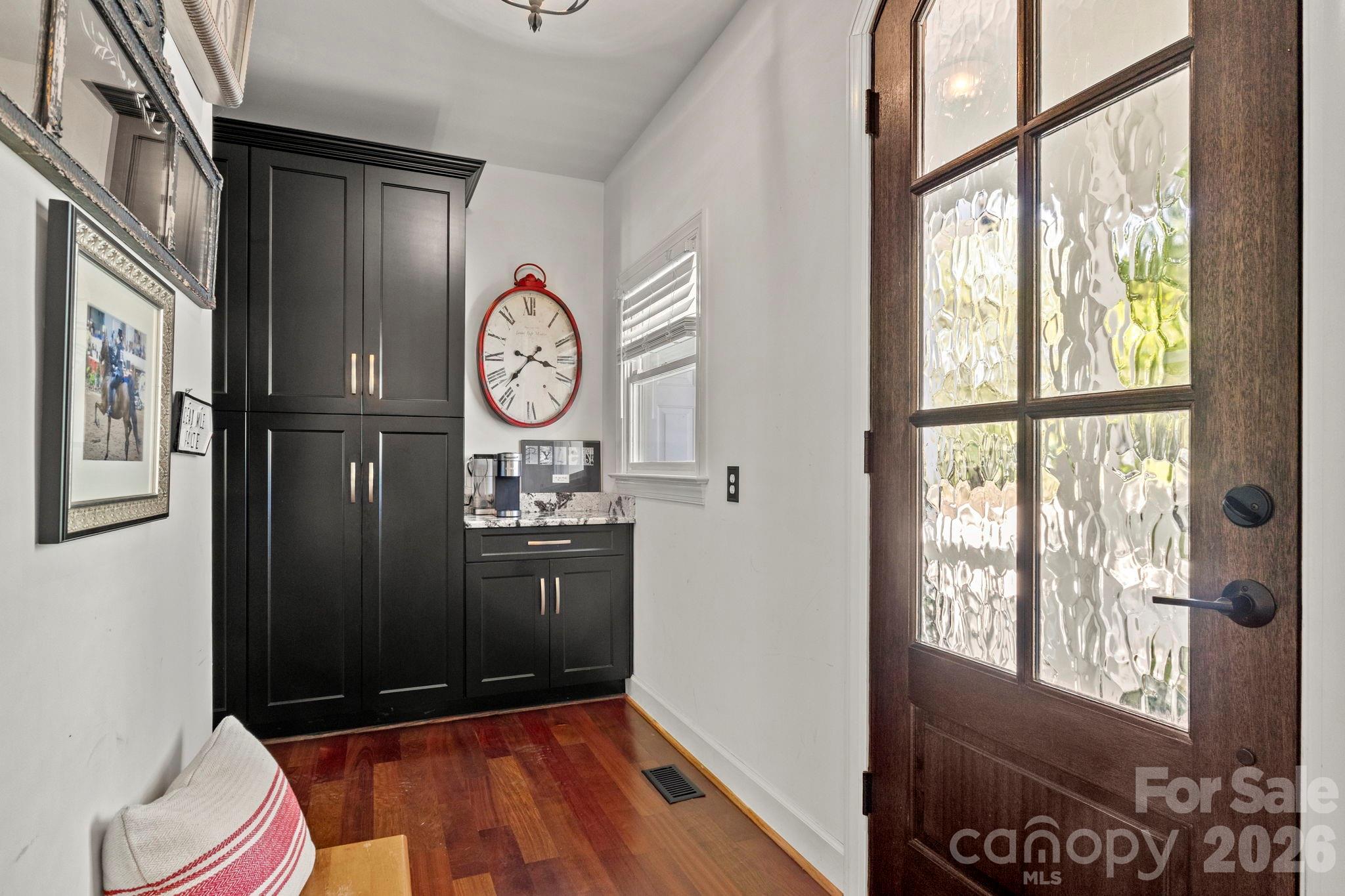 4386 Ivywoods Drive Rock Hill SC 29732