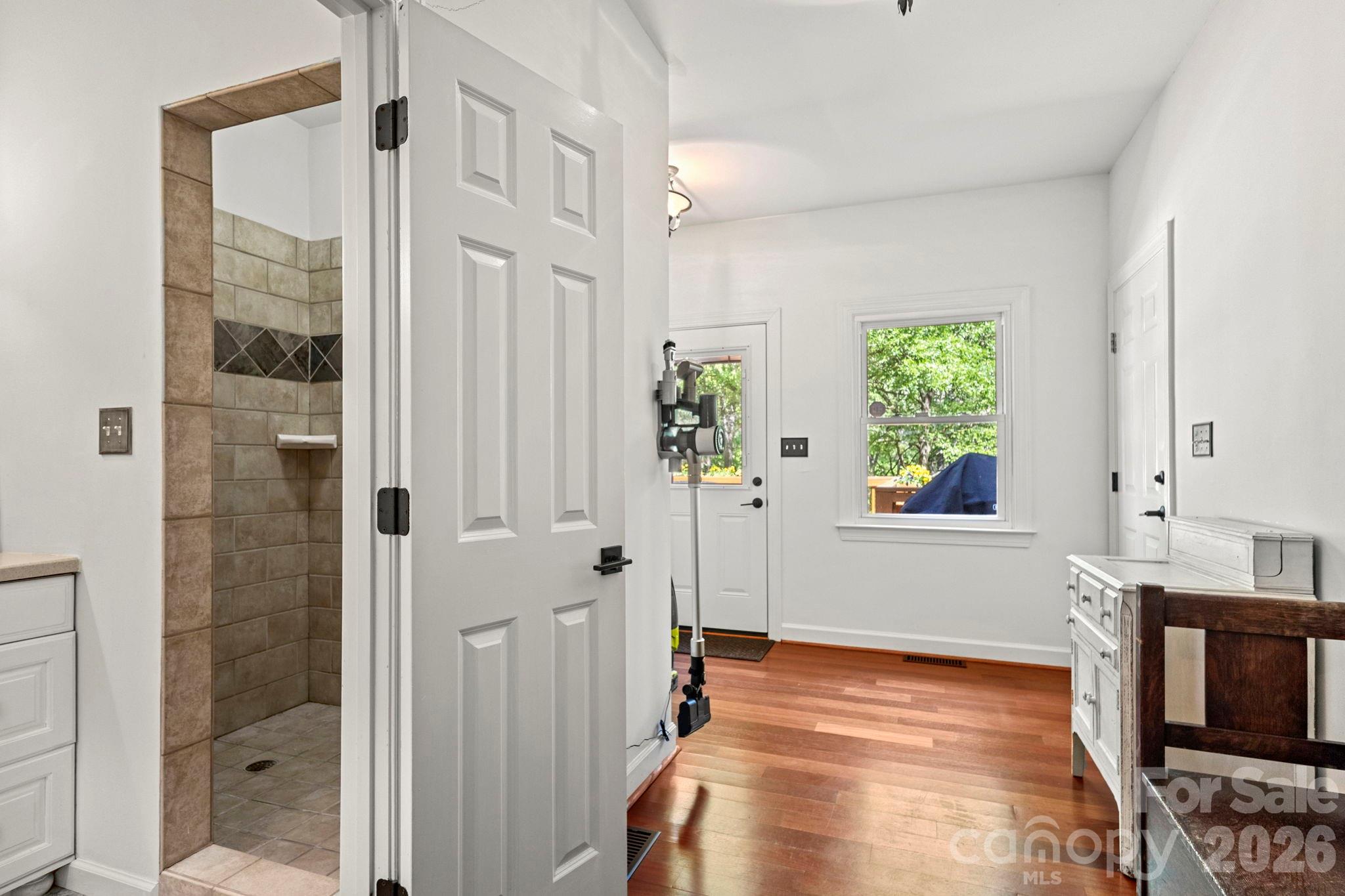 4386 Ivywoods Drive Rock Hill SC 29732