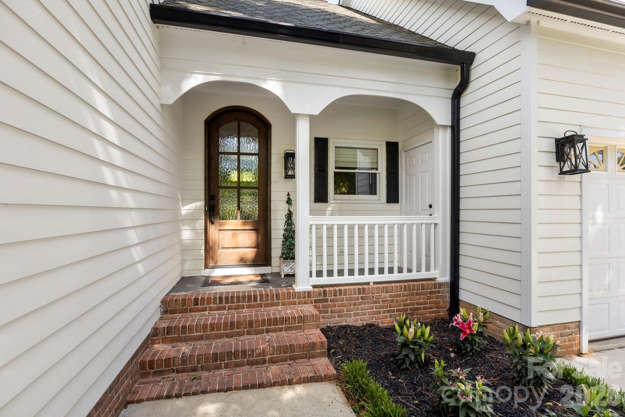 4386 Ivywoods Drive Rock Hill SC 29732