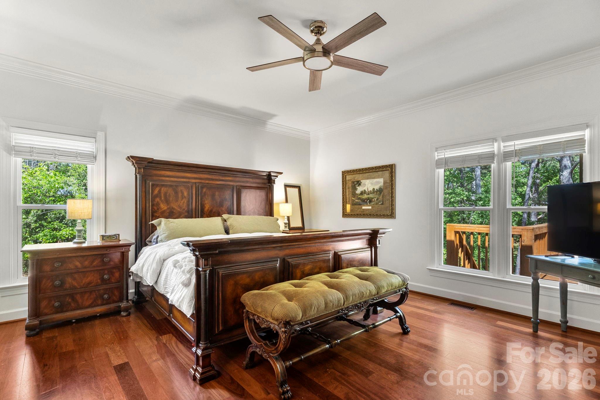 4386 Ivywoods Drive Rock Hill SC 29732
