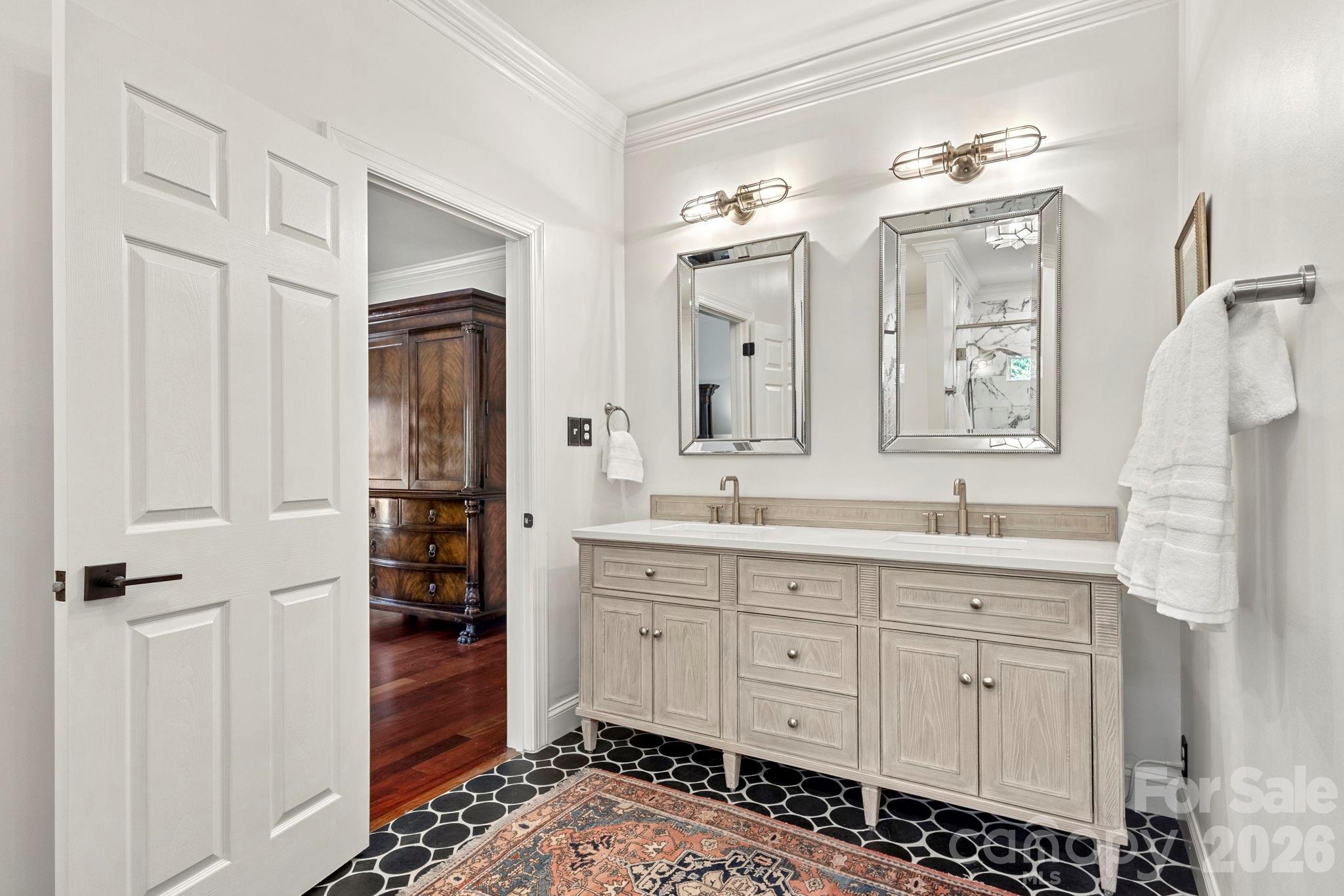 4386 Ivywoods Drive Rock Hill SC 29732