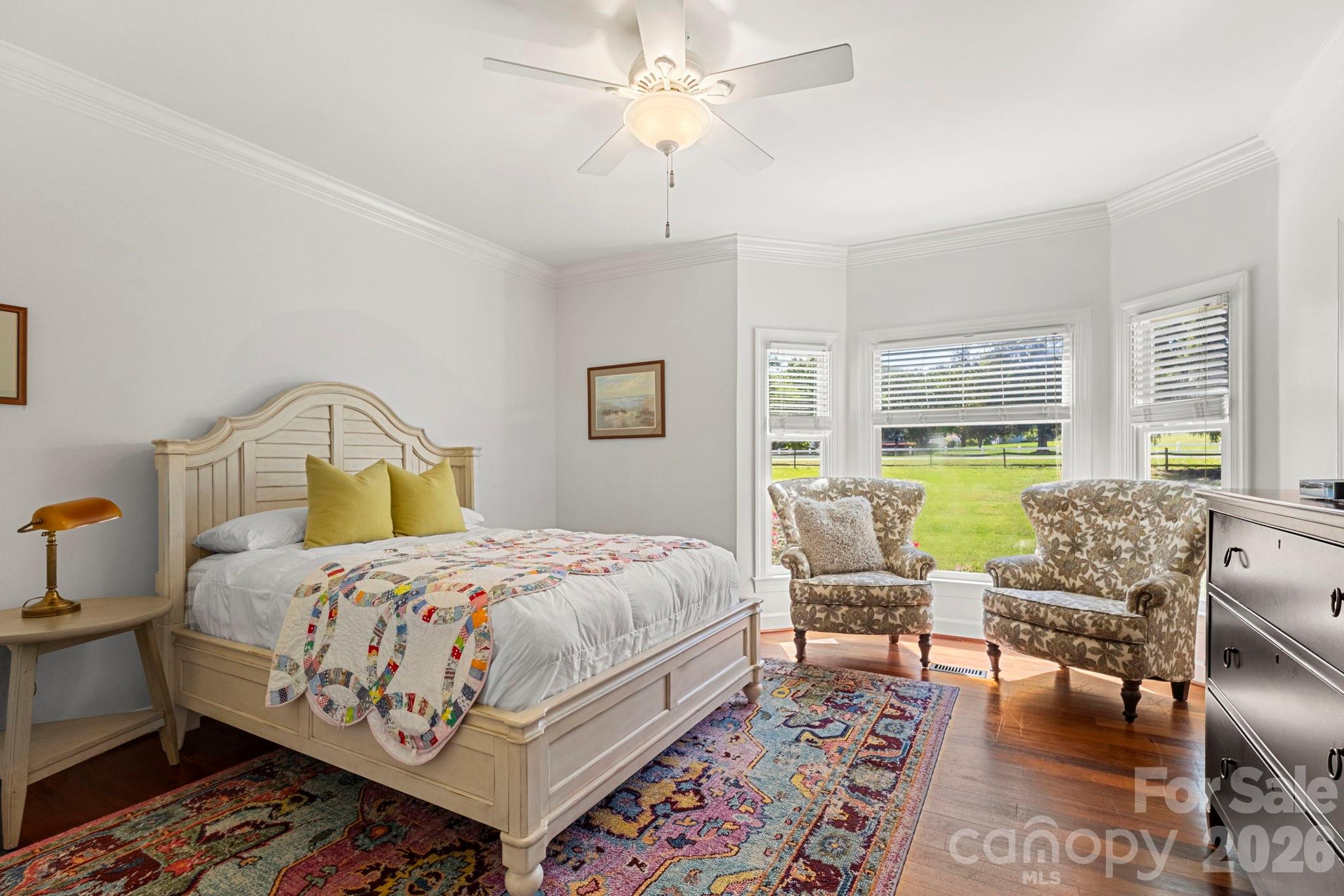 4386 Ivywoods Drive Rock Hill SC 29732