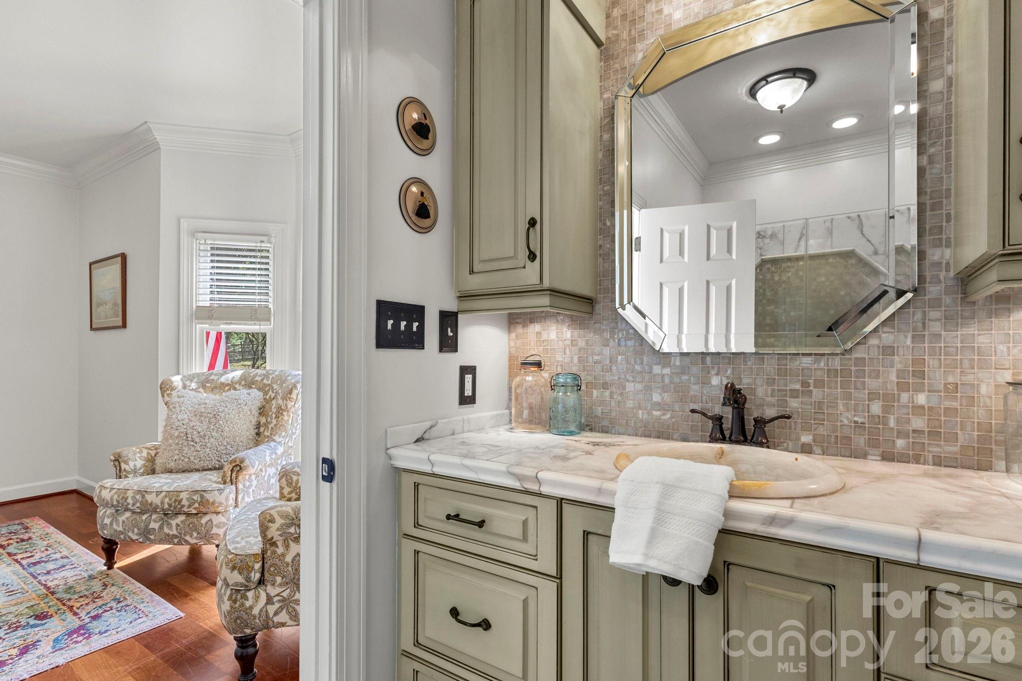 4386 Ivywoods Drive Rock Hill SC 29732