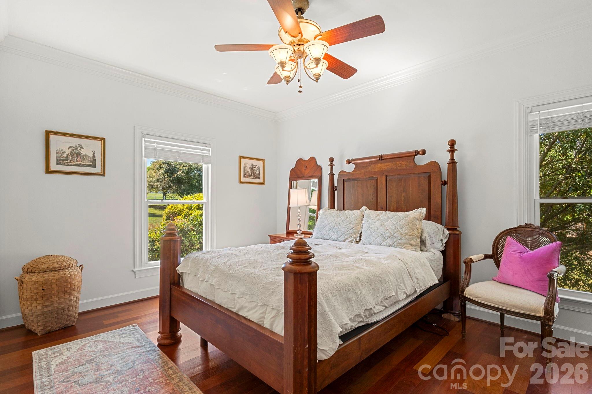 4386 Ivywoods Drive Rock Hill SC 29732