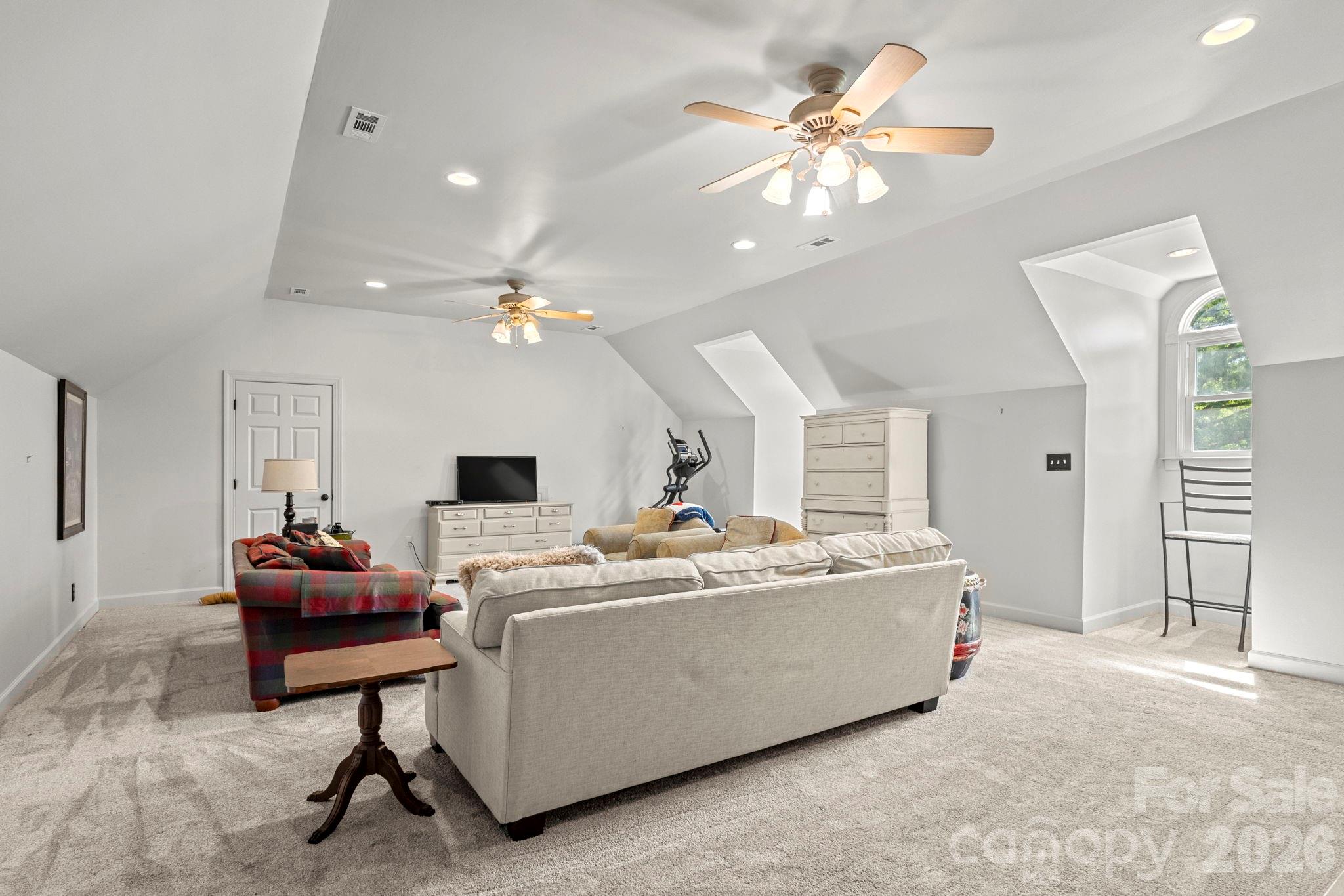4386 Ivywoods Drive Rock Hill SC 29732