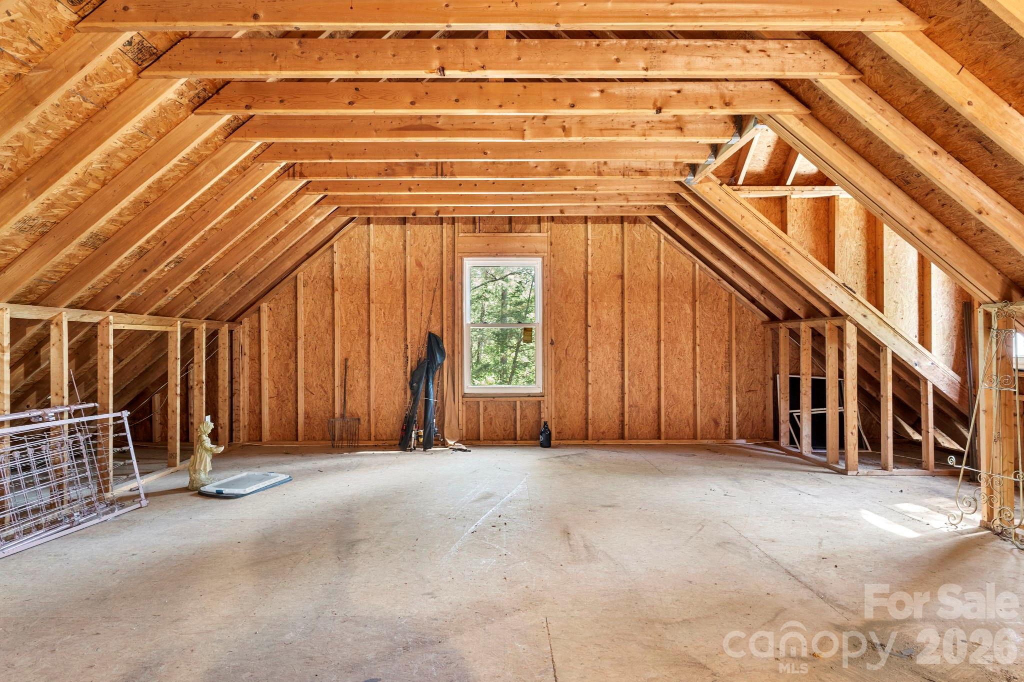 4386 Ivywoods Drive Rock Hill SC 29732
