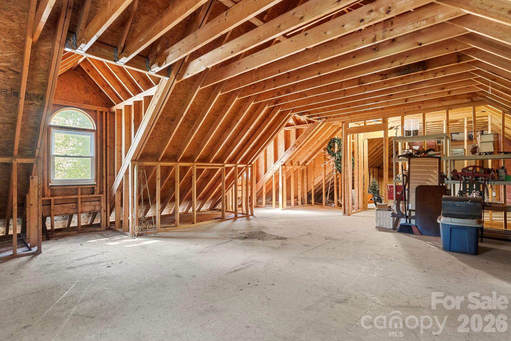 4386 Ivywoods Drive Rock Hill SC 29732