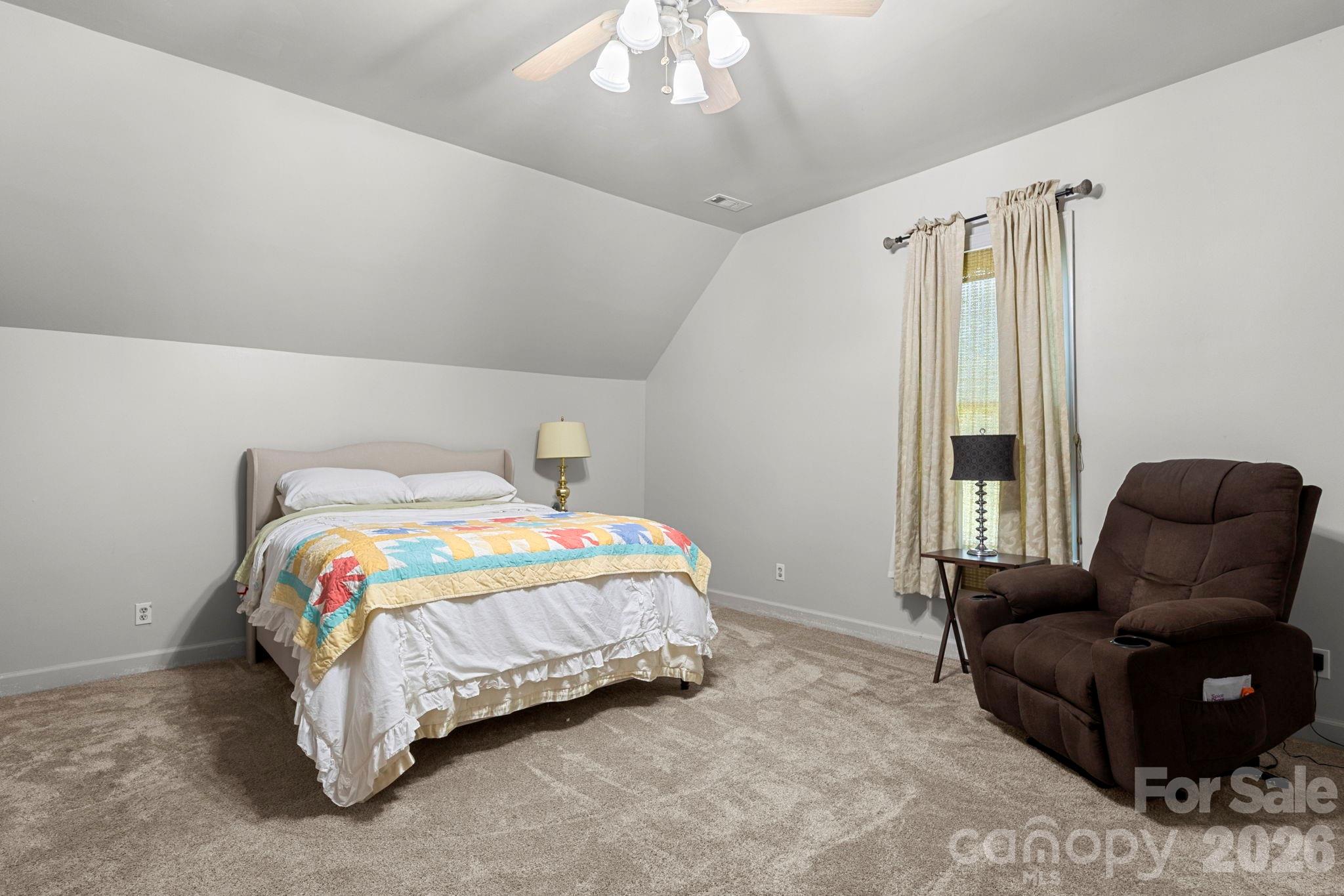 4386 Ivywoods Drive Rock Hill SC 29732