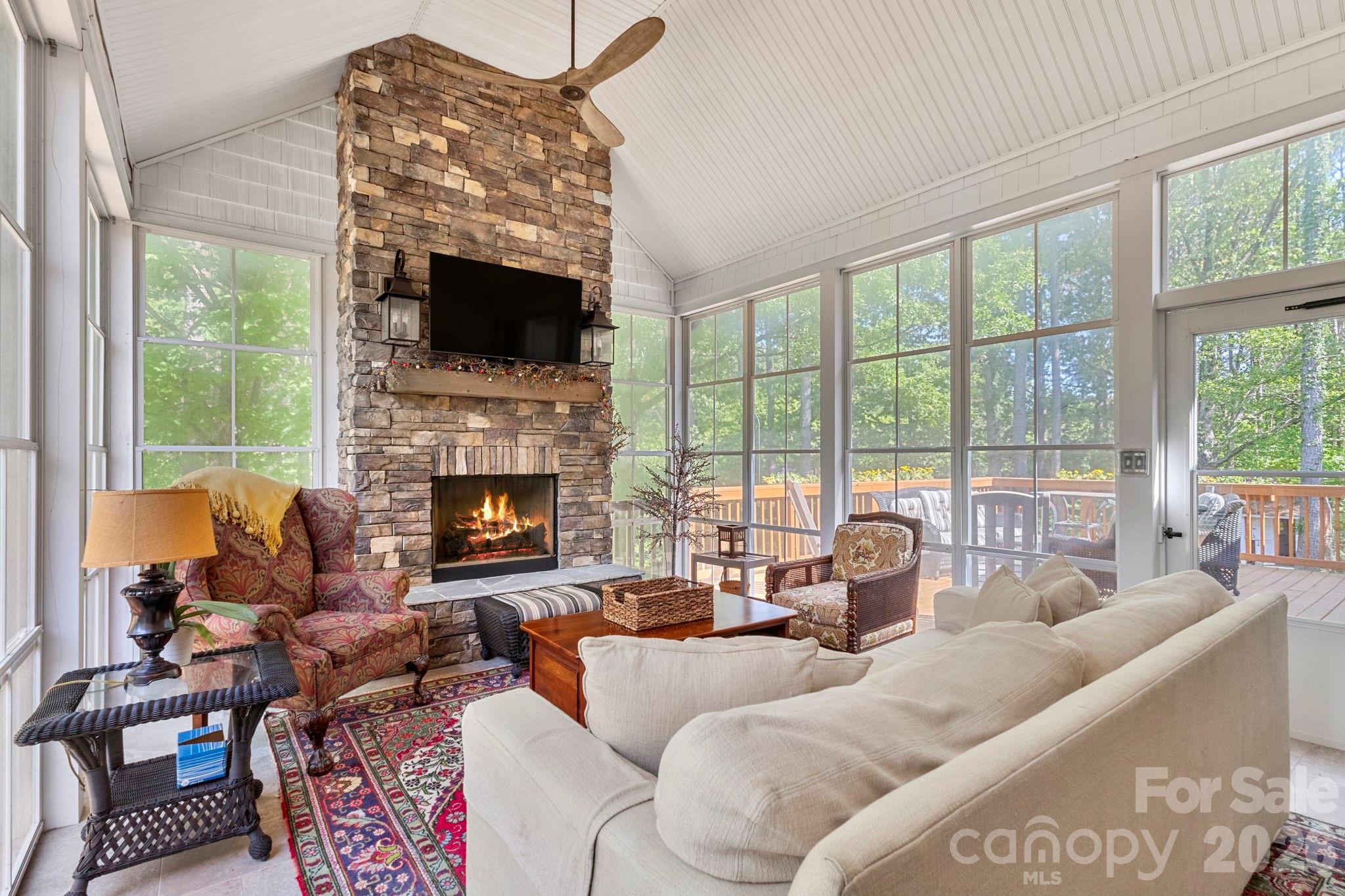 4386 Ivywoods Drive Rock Hill SC 29732
