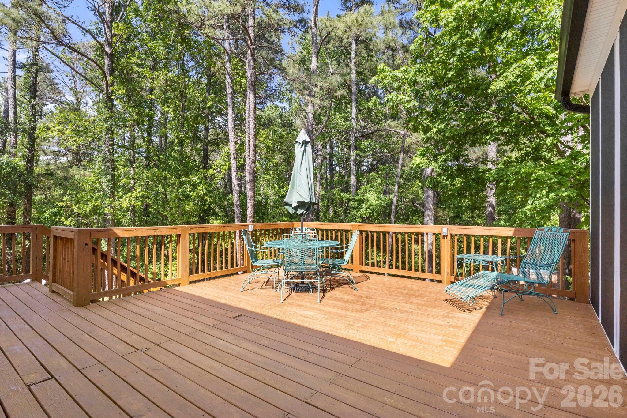 4386 Ivywoods Drive Rock Hill SC 29732