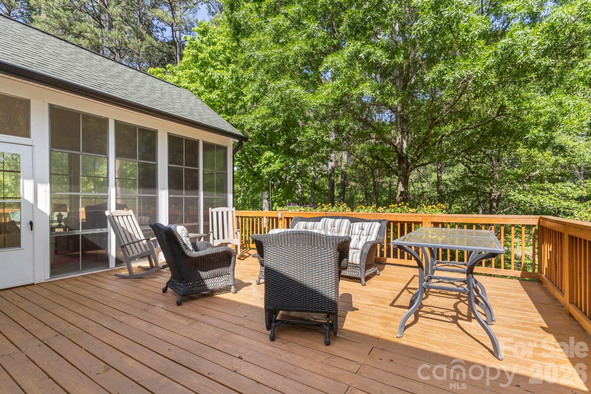 4386 Ivywoods Drive Rock Hill SC 29732