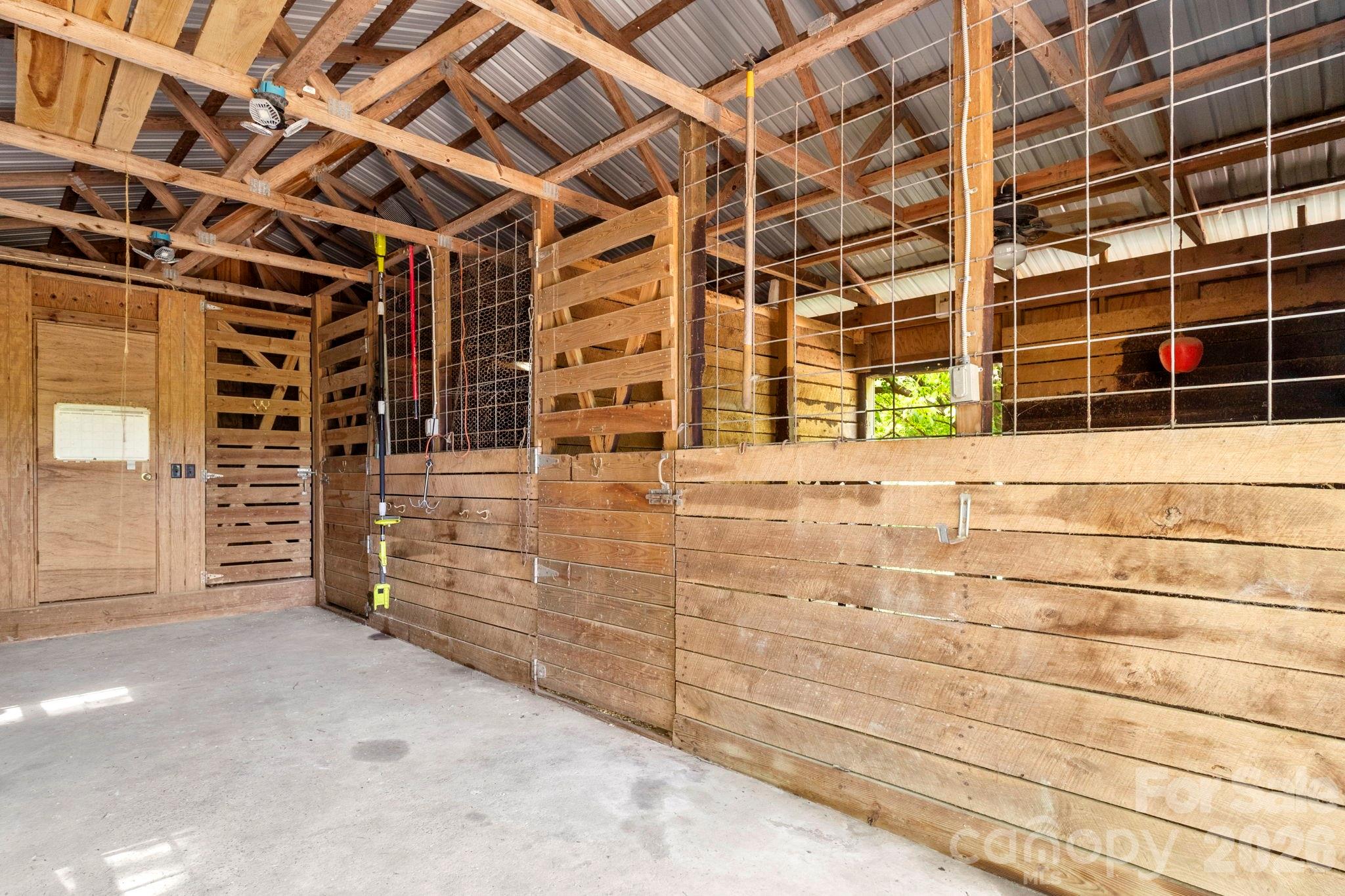 4386 Ivywoods Drive Rock Hill SC 29732