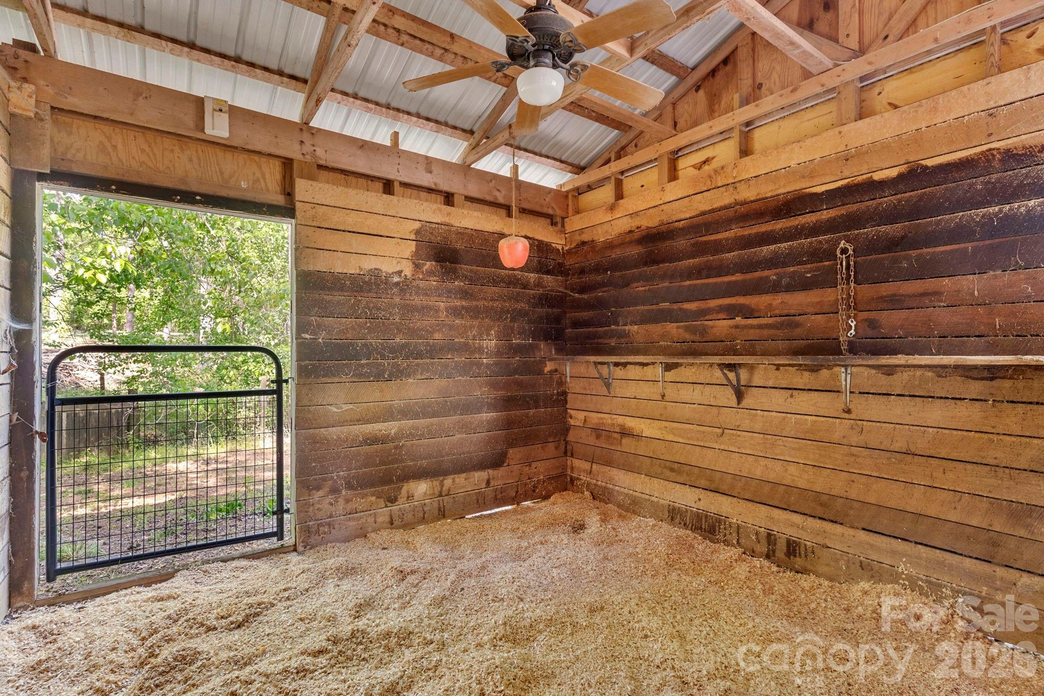 4386 Ivywoods Drive Rock Hill SC 29732