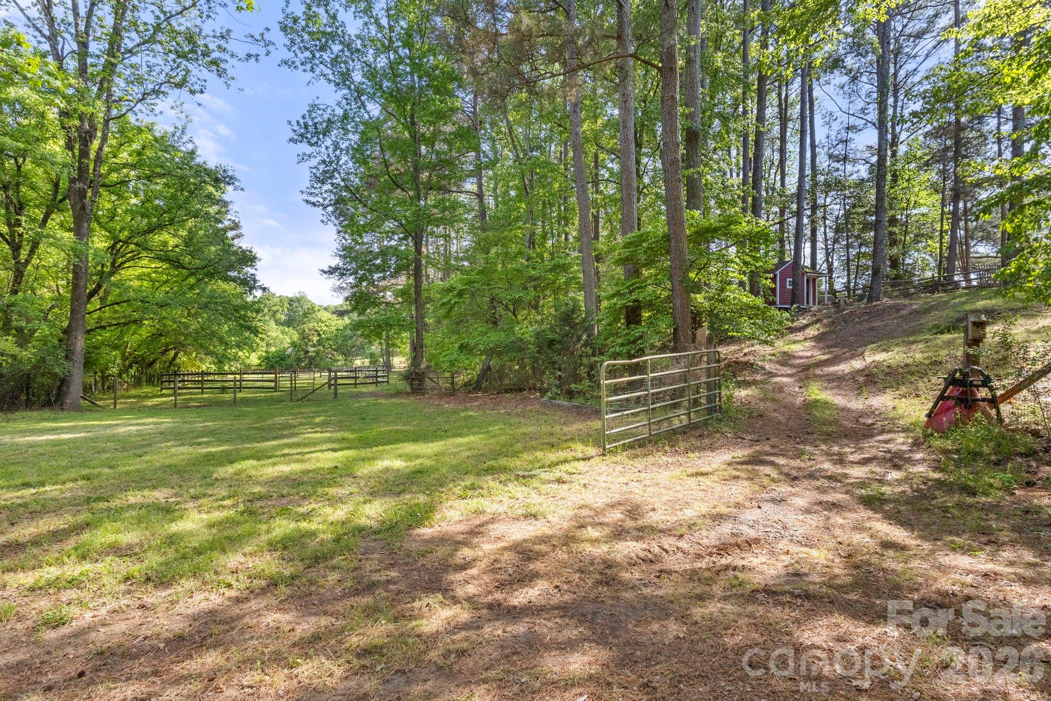 4386 Ivywoods Drive Rock Hill SC 29732
