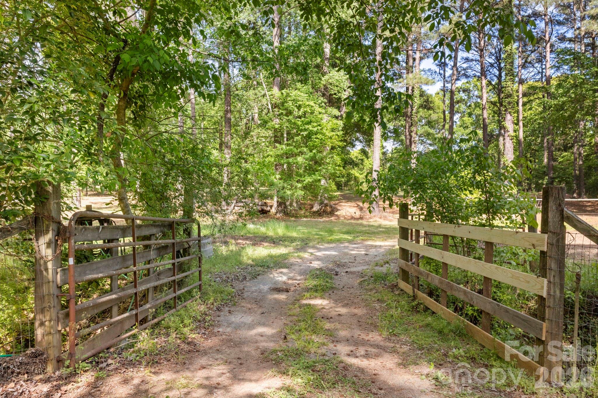 4386 Ivywoods Drive Rock Hill SC 29732