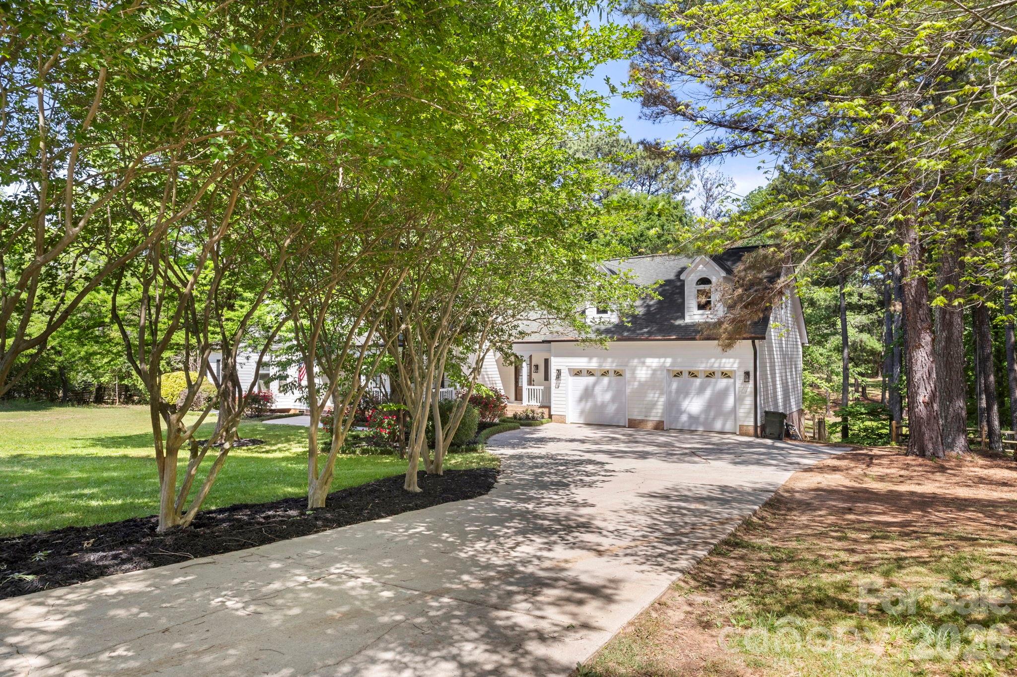 4386 Ivywoods Drive Rock Hill SC 29732