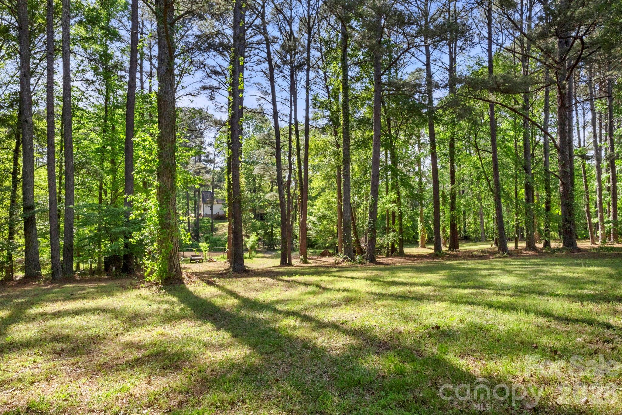 4386 Ivywoods Drive Rock Hill SC 29732