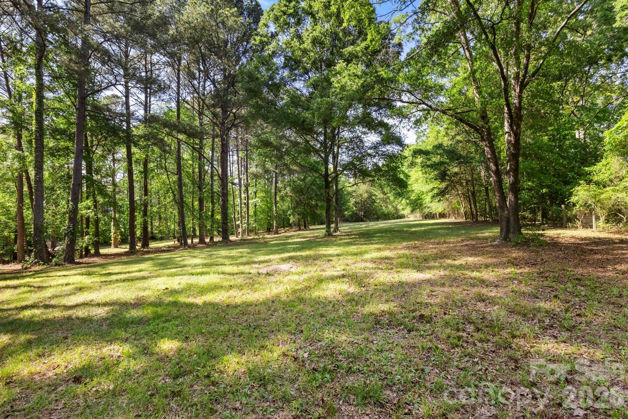 4386 Ivywoods Drive Rock Hill SC 29732