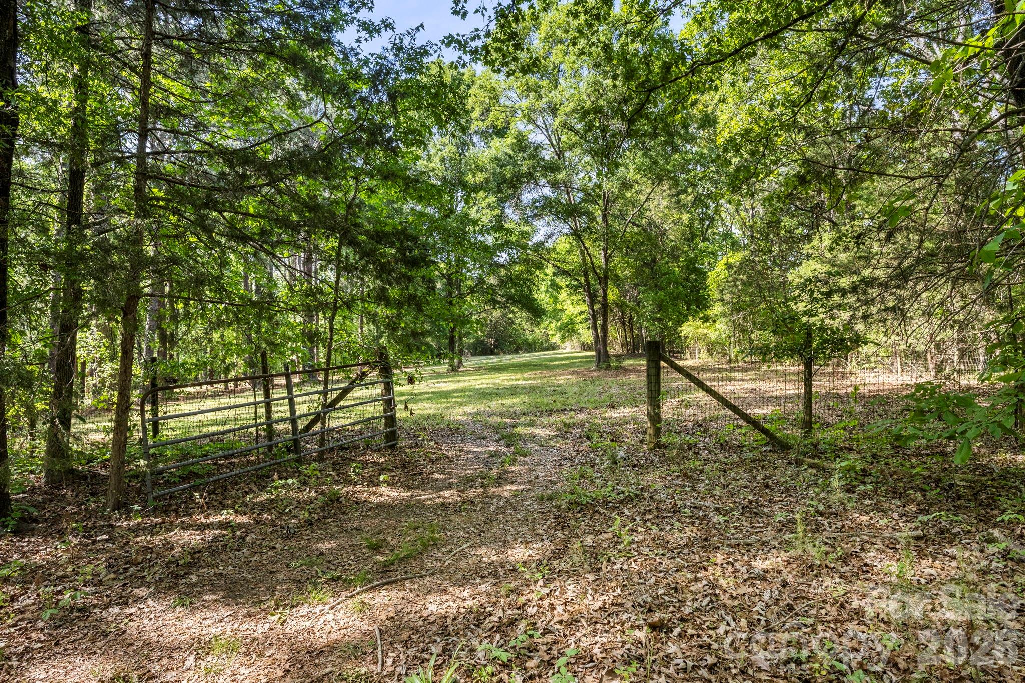 4386 Ivywoods Drive Rock Hill SC 29732