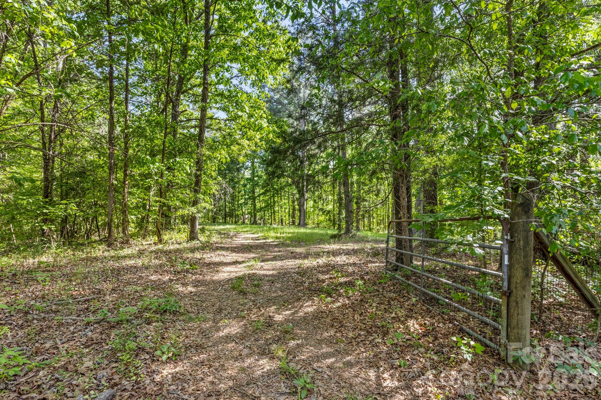 4386 Ivywoods Drive Rock Hill SC 29732