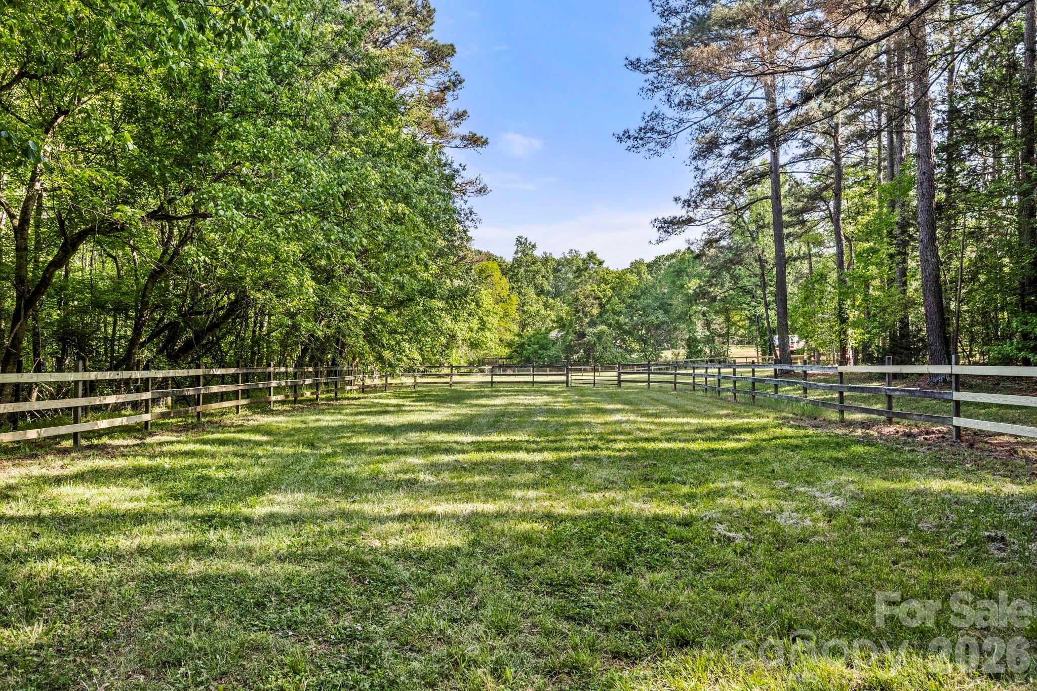 4386 Ivywoods Drive Rock Hill SC 29732