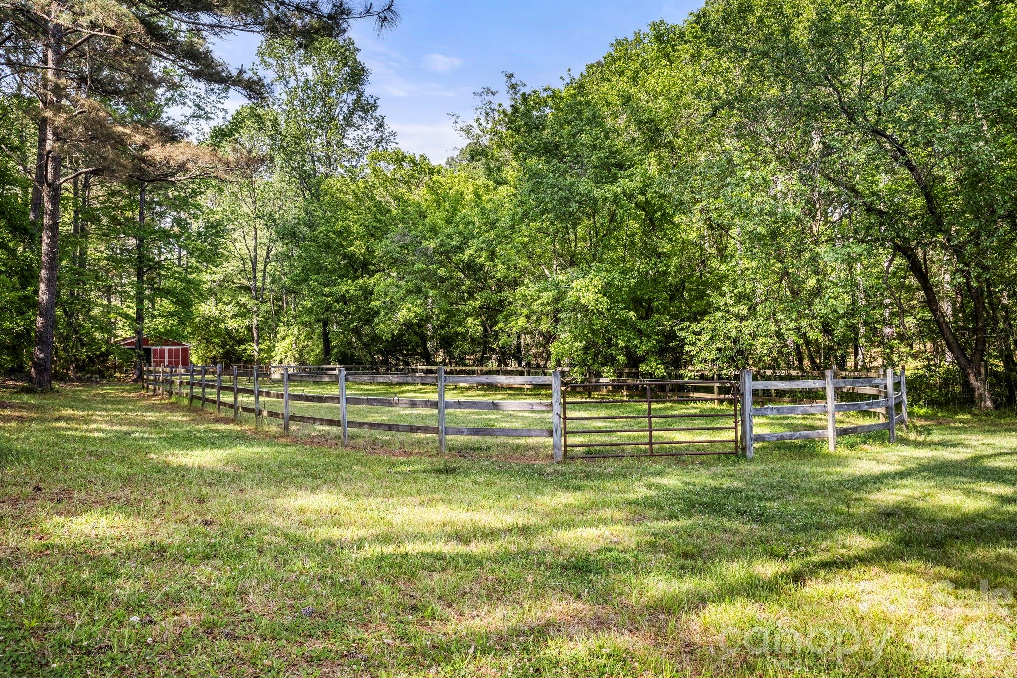 4386 Ivywoods Drive Rock Hill SC 29732
