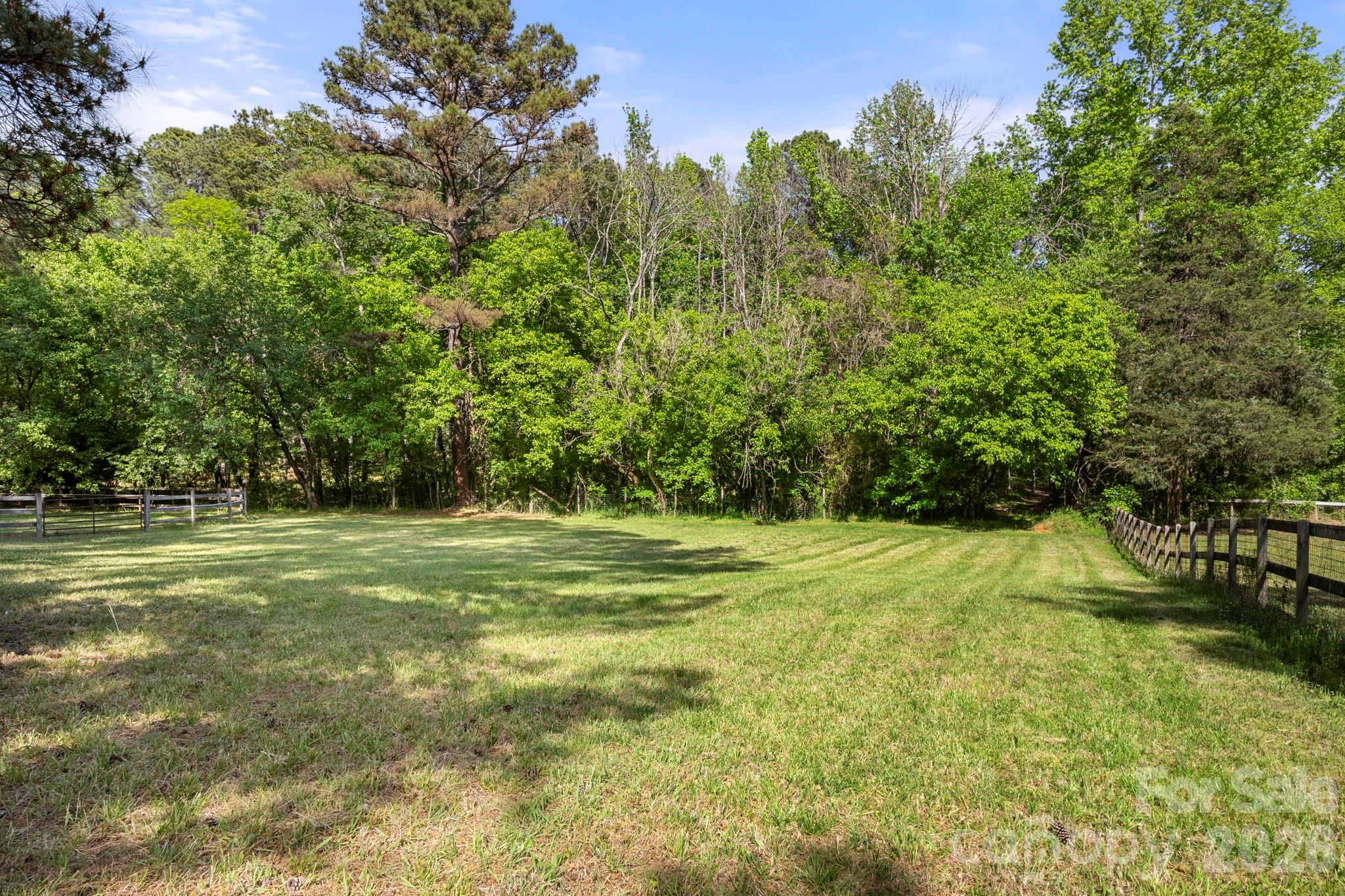 4386 Ivywoods Drive Rock Hill SC 29732