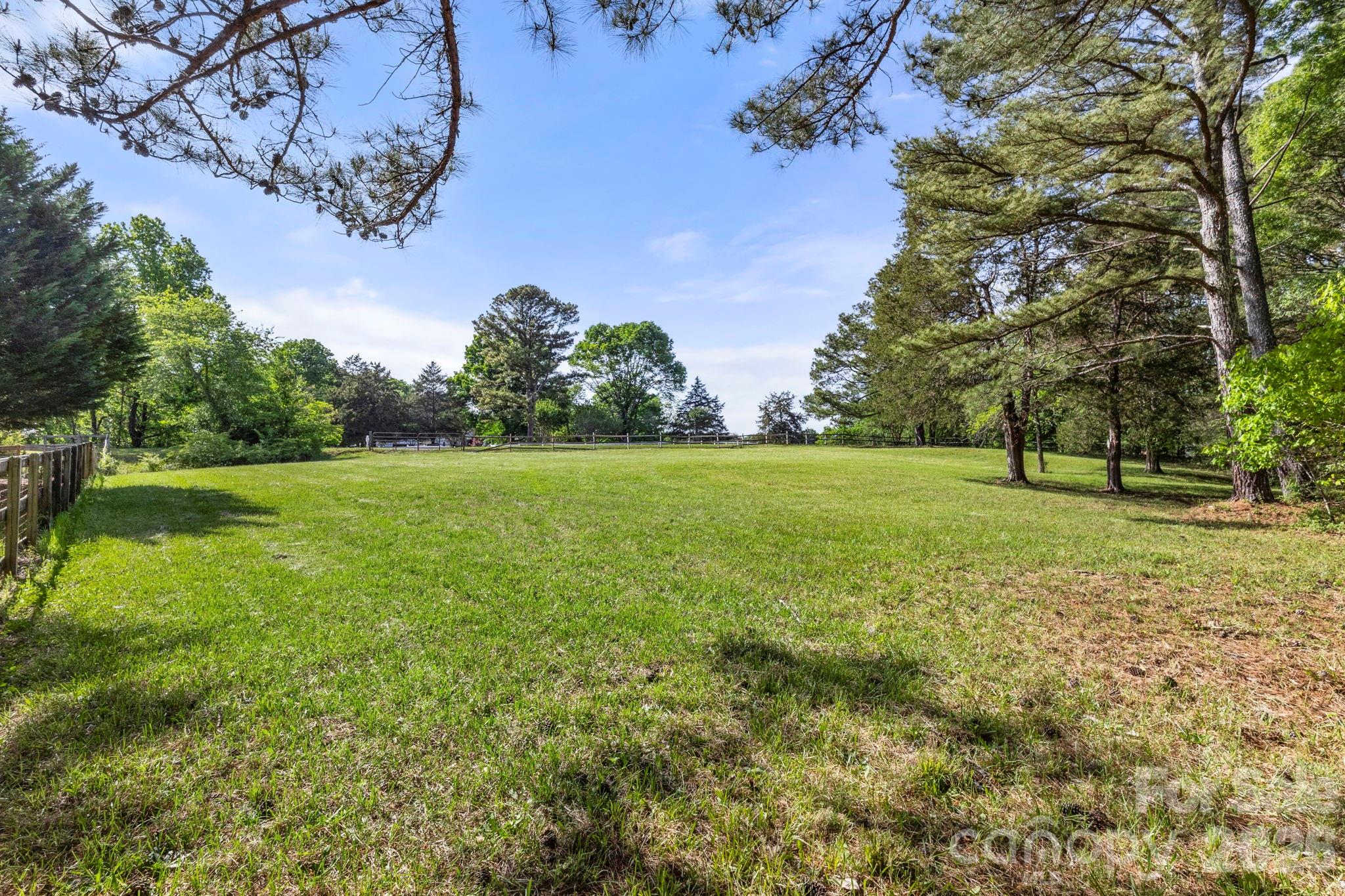 4386 Ivywoods Drive Rock Hill SC 29732