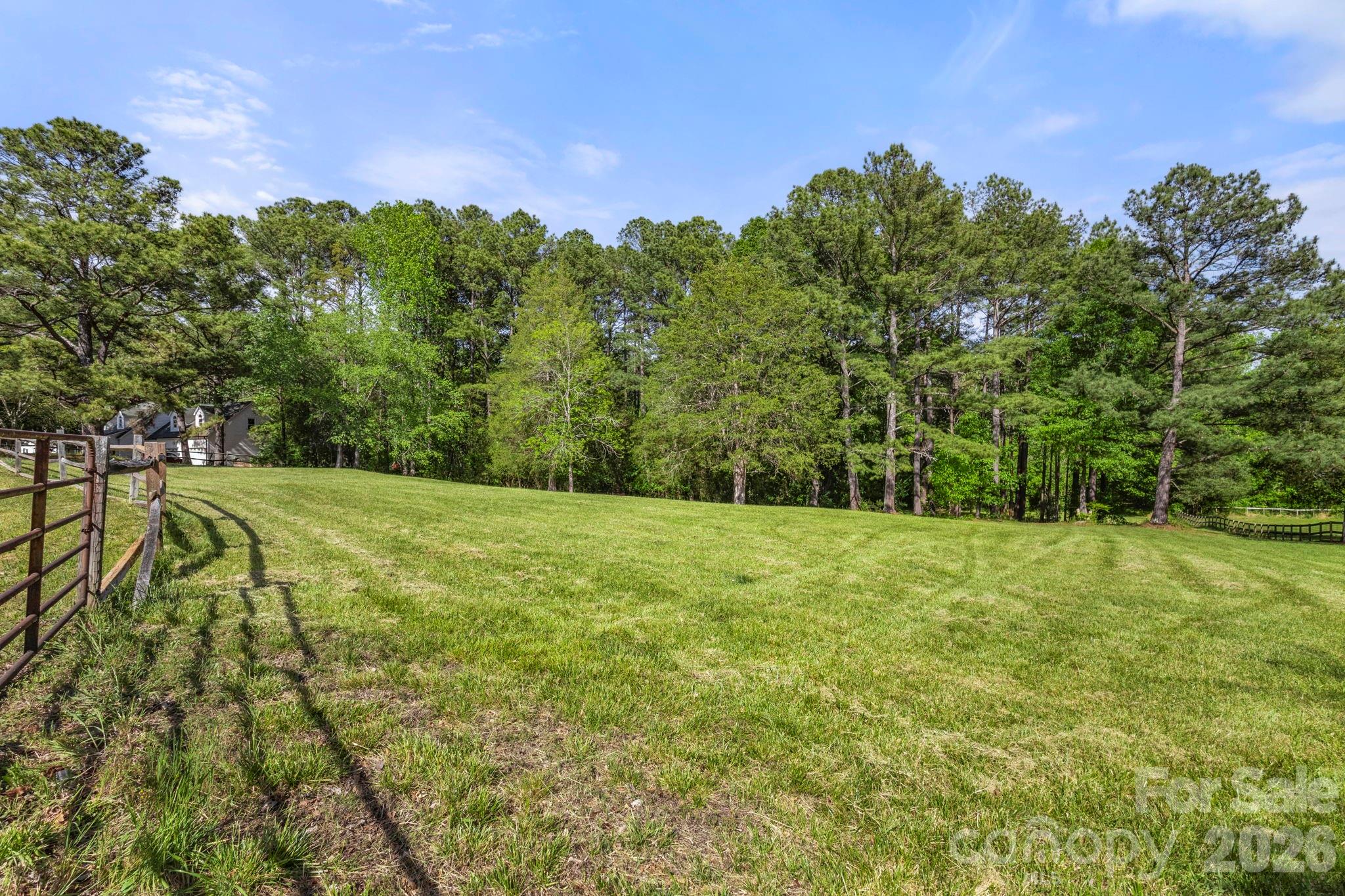 4386 Ivywoods Drive Rock Hill SC 29732