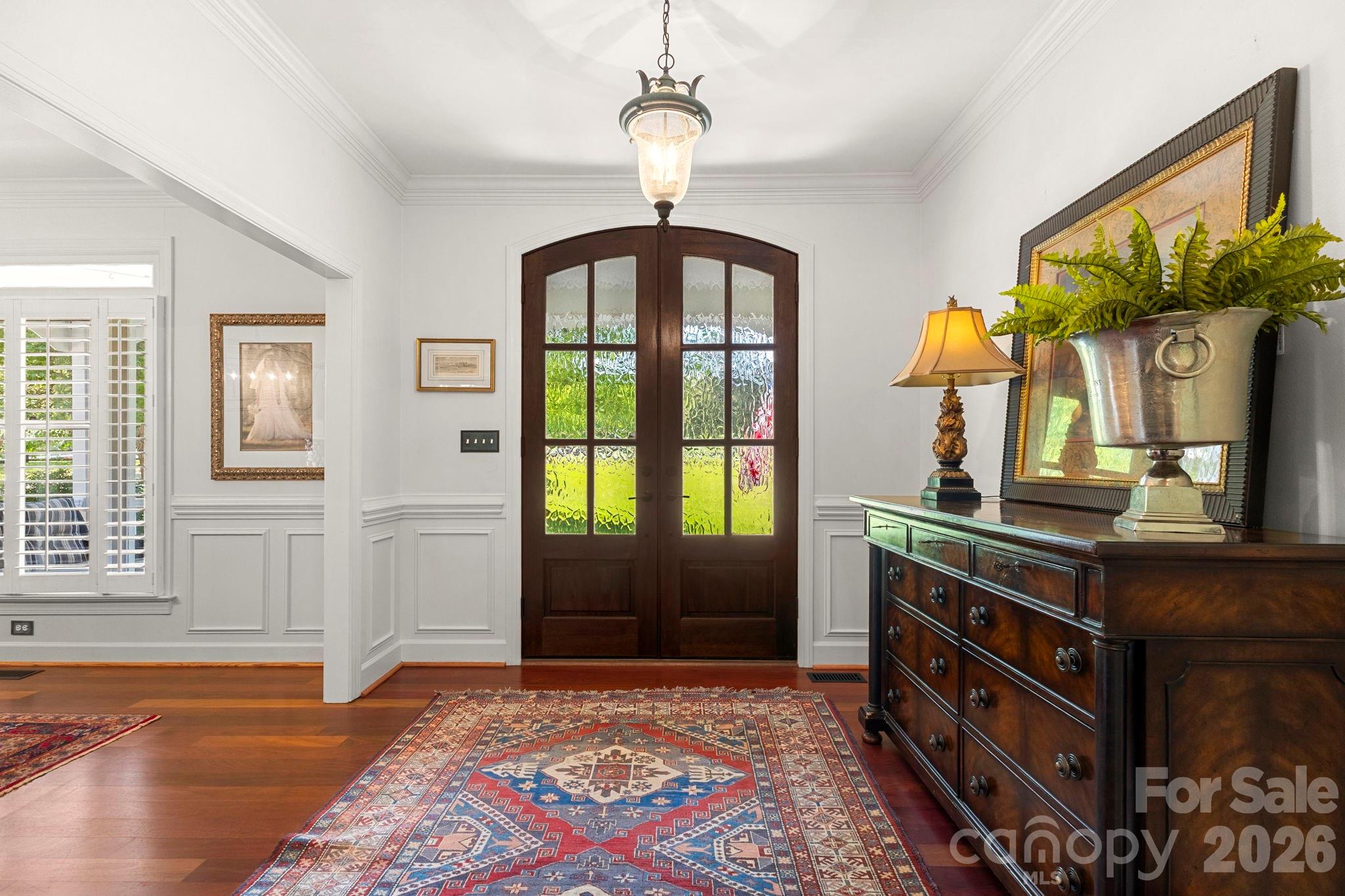 4386 Ivywoods Drive Rock Hill SC 29732